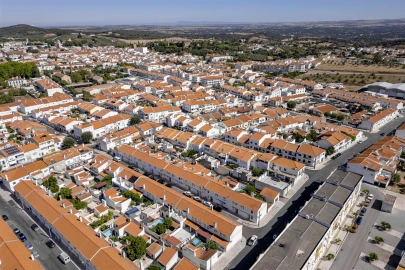Moradia T3 para Venda em Nossa Senhora da Conceição e São Bartolomeu