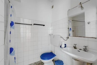Moradia T3 para Venda em Nossa Senhora da Conceição e São Bartolomeu