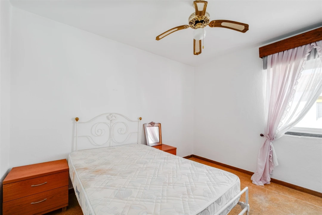 Moradia T3 para Venda em Nossa Senhora da Conceição e São Bartolomeu Foto 20