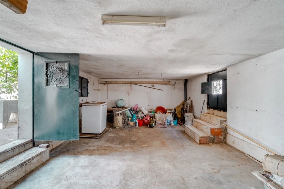 Moradia T3 para Venda em Nossa Senhora da Conceição e São Bartolomeu Foto 24