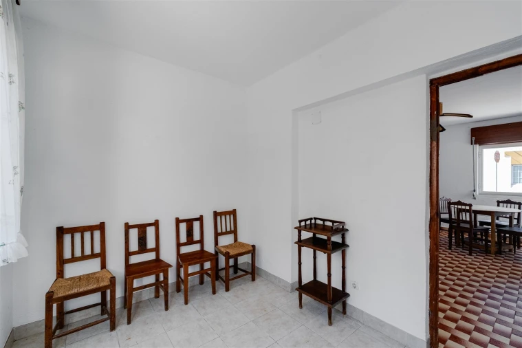 Moradia T3 para Venda em Nossa Senhora da Conceição e São Bartolomeu Foto 12