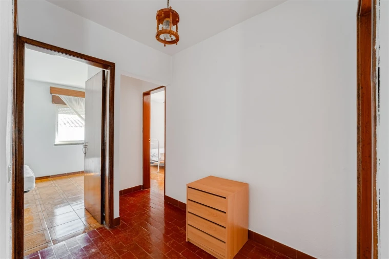 Moradia T3 para Venda em Nossa Senhora da Conceição e São Bartolomeu Foto 14