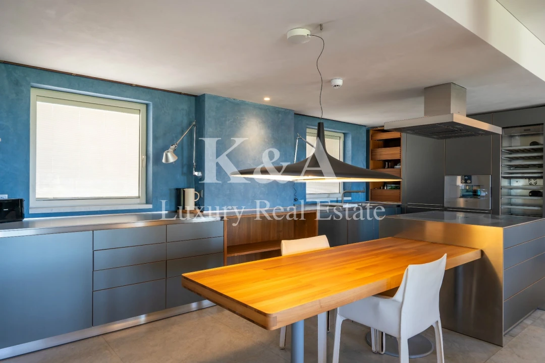 Apartamento T2 para Venda em Almancil Foto 11
