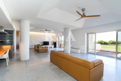 Apartamento T2 para Venda em Almancil