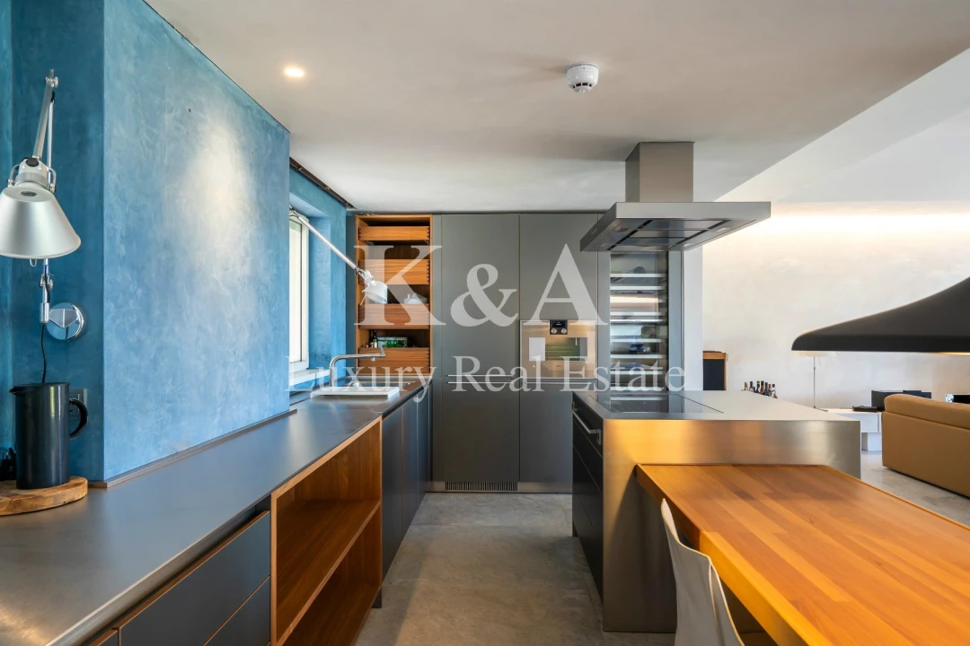 Apartamento T2 para Venda em Almancil Foto 12