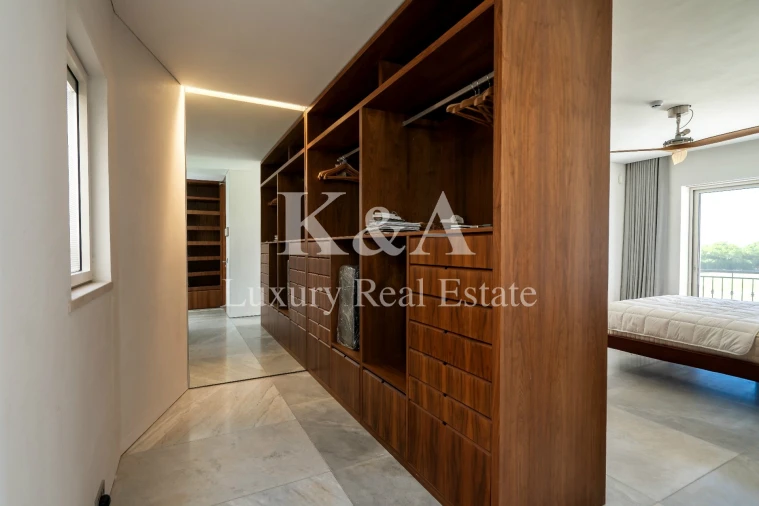 Apartamento T2 para Venda em Almancil Foto 14