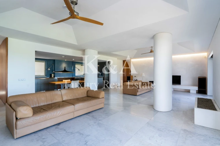Apartamento T2 para Venda em Almancil Foto 7