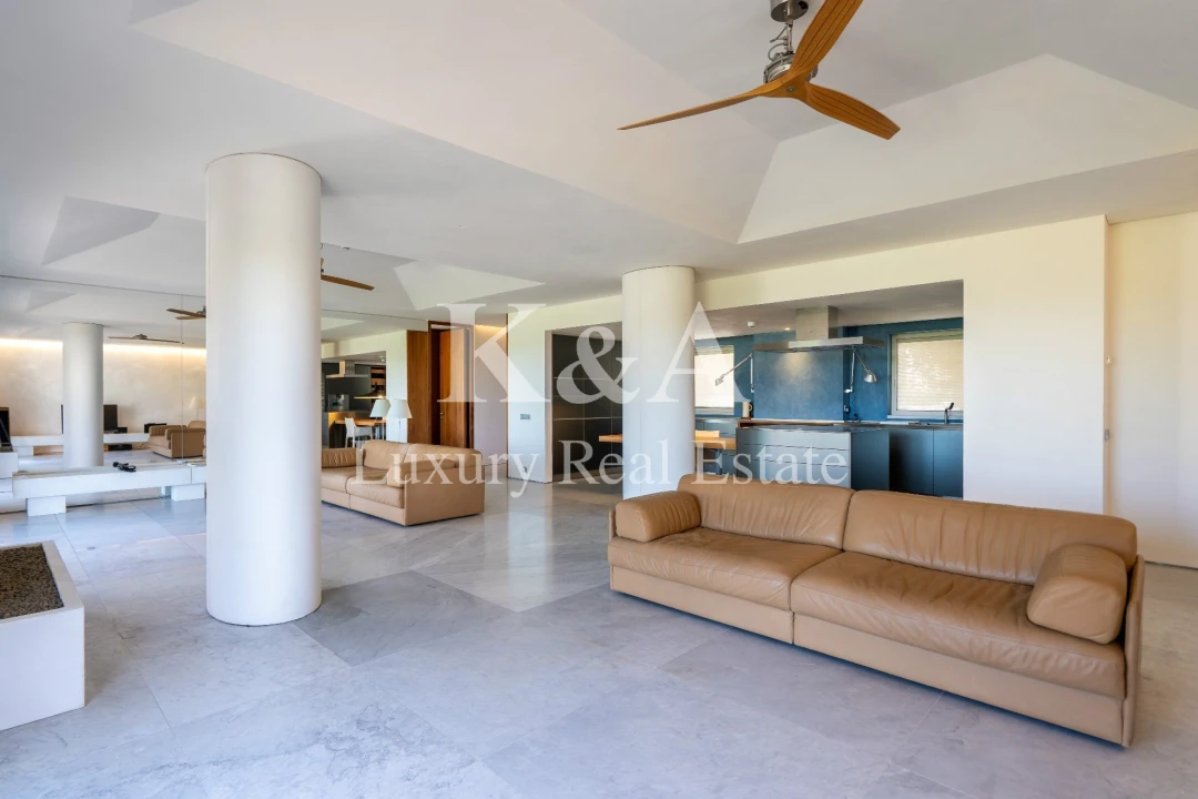 Apartamento T2 para Venda em Almancil Foto 9