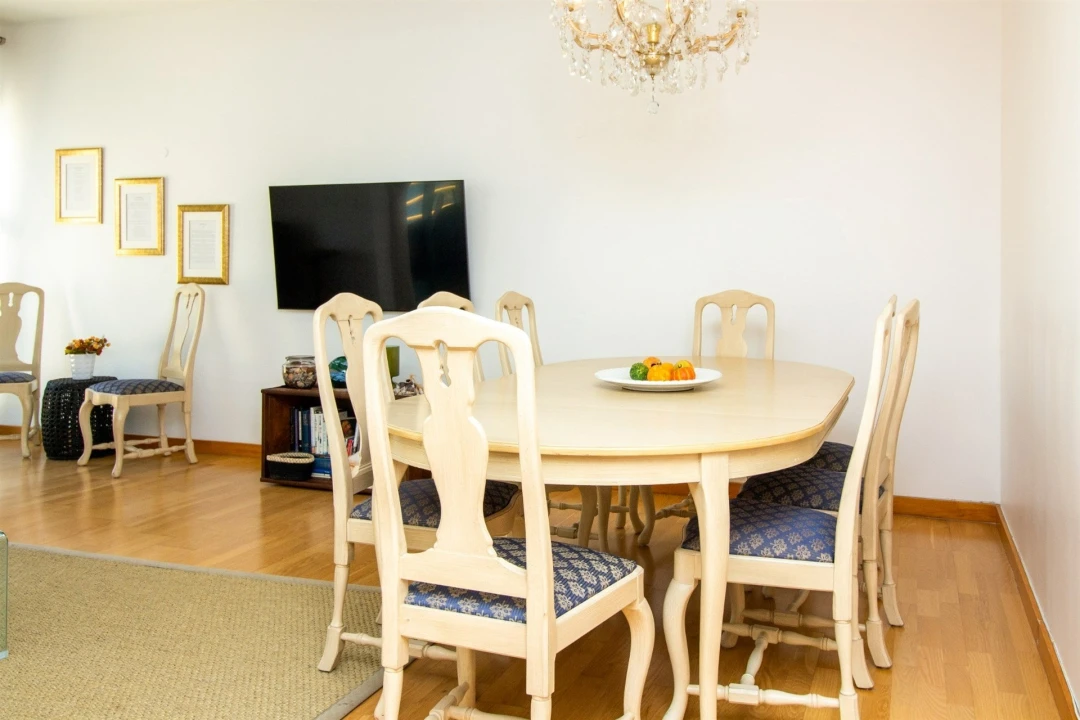 Apartamento T2 para Venda em Albufeira e Olhos de Água Foto 14