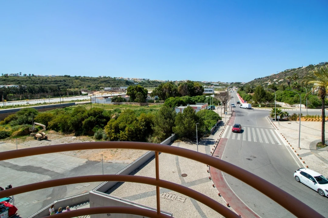Apartamento T2 para Venda em Albufeira e Olhos de Água Foto 19