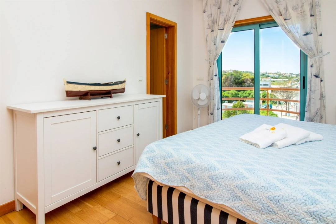 Apartamento T2 para Venda em Albufeira e Olhos de Água Foto 34
