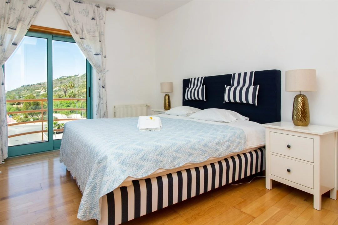 Apartamento T2 para Venda em Albufeira e Olhos de Água Foto 48