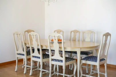 Apartamento T2 para Venda em Albufeira e Olhos de Água