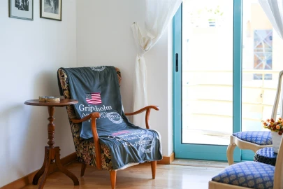 Apartamento T2 para Venda em Albufeira e Olhos de Água
