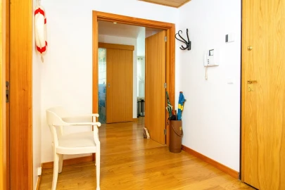 Apartamento T2 para Venda em Albufeira e Olhos de Água