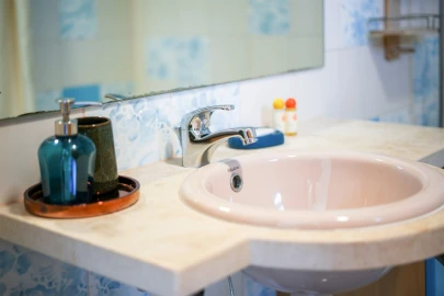 Apartamento T2 para Venda em Albufeira e Olhos de Água
