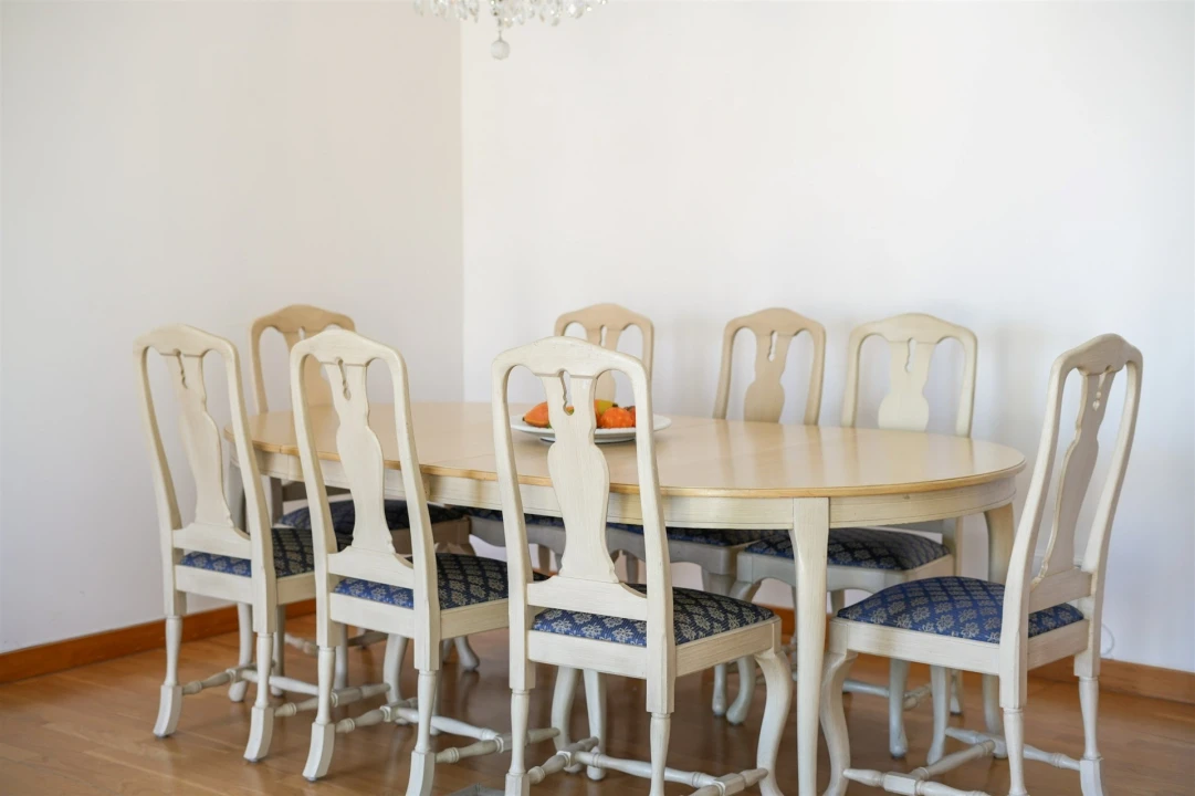 Apartamento T2 para Venda em Albufeira e Olhos de Água Foto 12