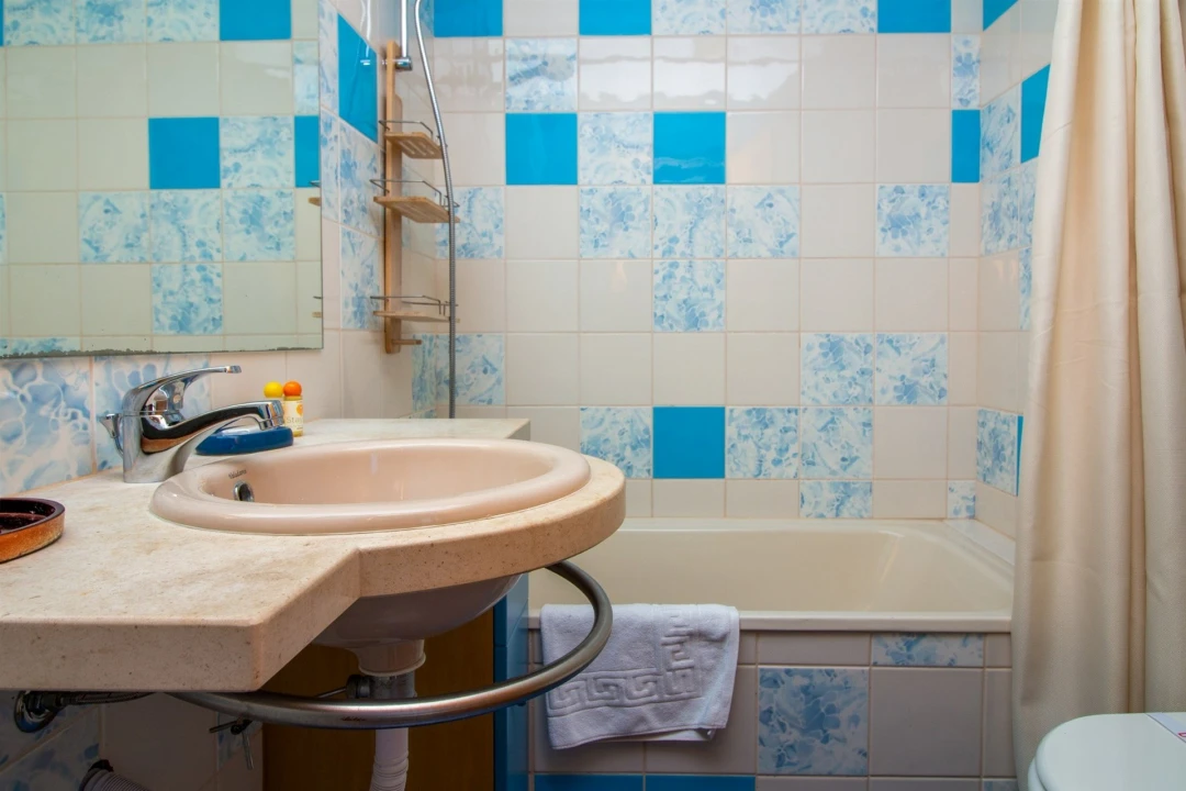 Apartamento T2 para Venda em Albufeira e Olhos de Água Foto 37