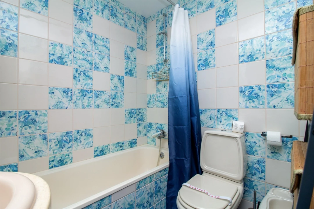Apartamento T2 para Venda em Albufeira e Olhos de Água Foto 46