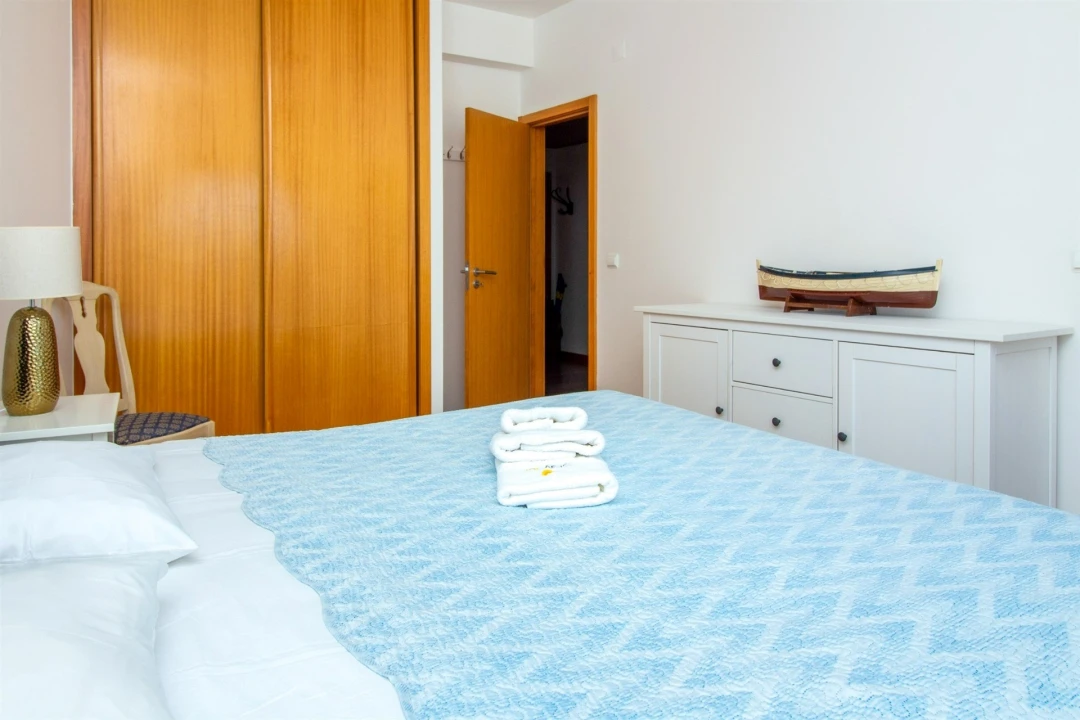 Apartamento T2 para Venda em Albufeira e Olhos de Água Foto 36