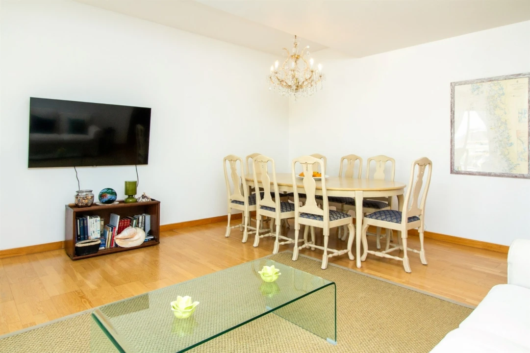 Apartamento T2 para Venda em Albufeira e Olhos de Água Foto 18