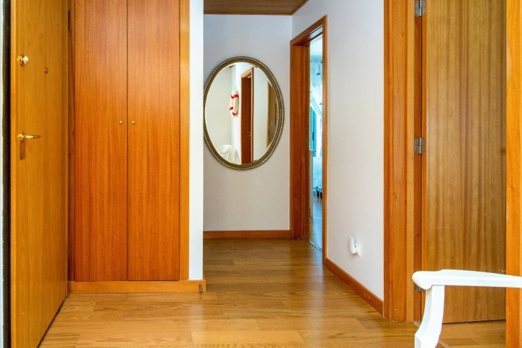 Apartamento T2 para Venda em Albufeira e Olhos de Água Foto 32