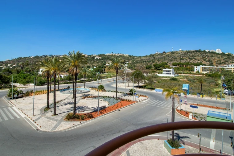 Apartamento T2 para Venda em Albufeira e Olhos de Água Foto 20