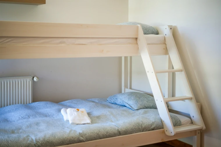 Apartamento T2 para Venda em Albufeira e Olhos de Água Foto 41