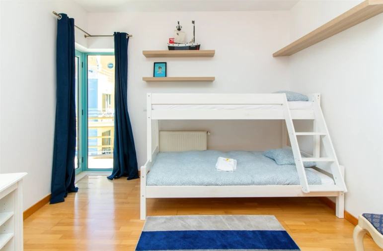 Apartamento T2 para Venda em Albufeira e Olhos de Água Foto 40