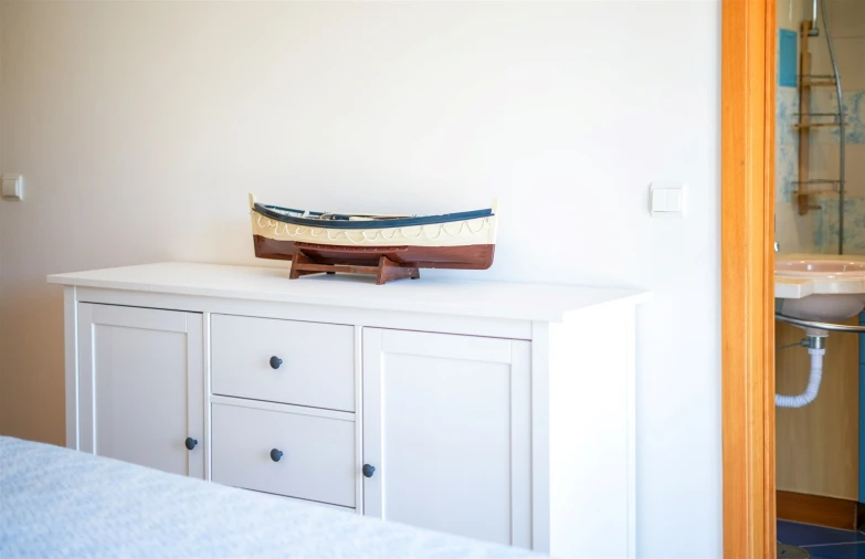 Apartamento T2 para Venda em Albufeira e Olhos de Água Foto 49