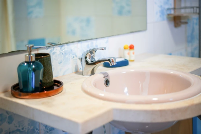 Apartamento T2 para Venda em Albufeira e Olhos de Água Foto 50