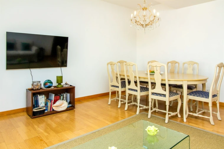 Apartamento T2 para Venda em Albufeira e Olhos de Água Foto 15