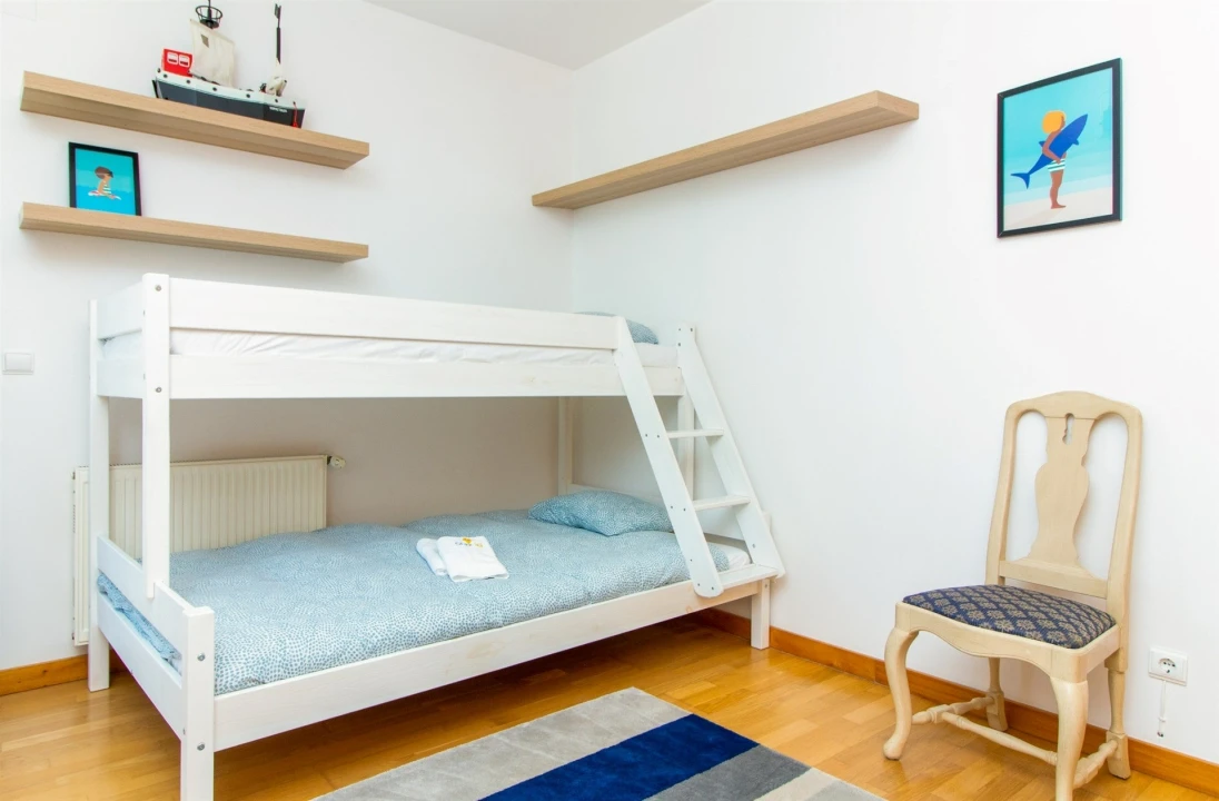 Apartamento T2 para Venda em Albufeira e Olhos de Água Foto 44