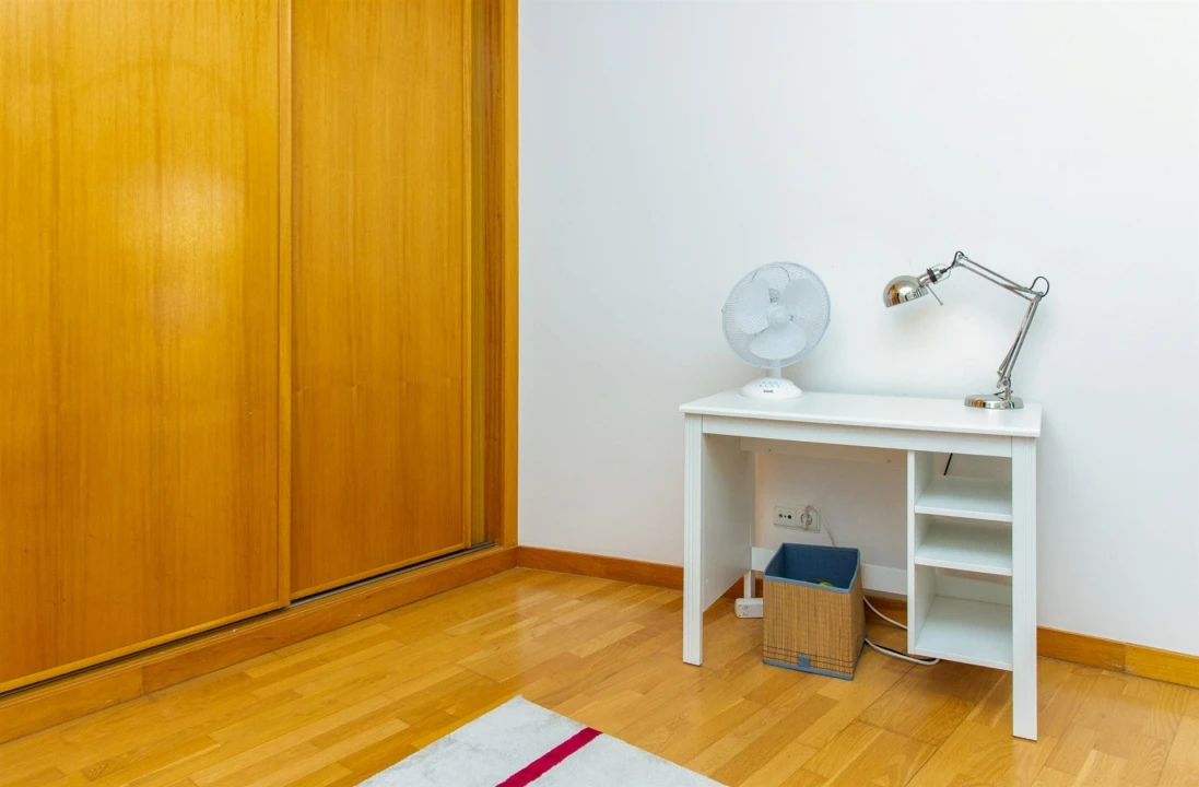 Apartamento T2 para Venda em Albufeira e Olhos de Água Foto 43