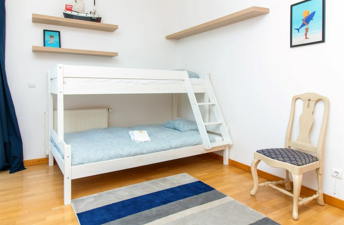 Apartamento T2 para Venda em Albufeira e Olhos de Água Foto 39
