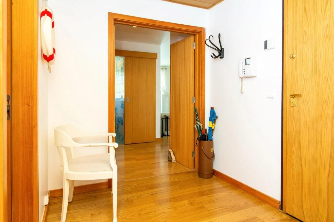 Apartamento T2 para Venda em Albufeira e Olhos de Água Foto 24