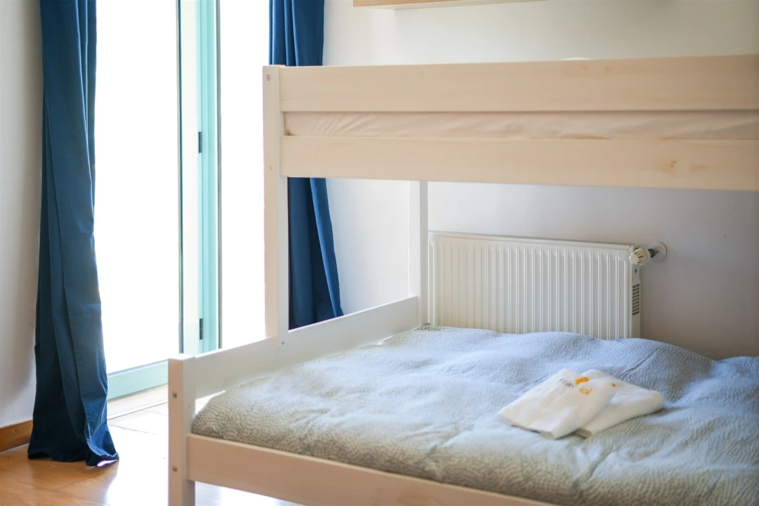 Apartamento T2 para Venda em Albufeira e Olhos de Água Foto 42