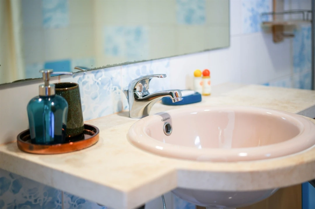 Apartamento T2 para Venda em Albufeira e Olhos de Água Foto 50