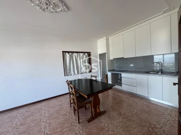 Apartamento T1 para Arrendamento em Nevogilde