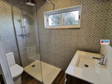 Moradia T1 para Venda em Castelo Branco
