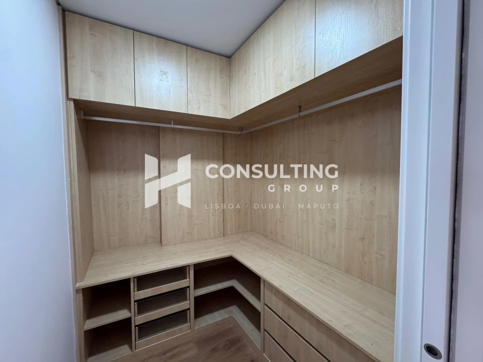 Apartamento T3 para Venda em Odivelas Foto 33