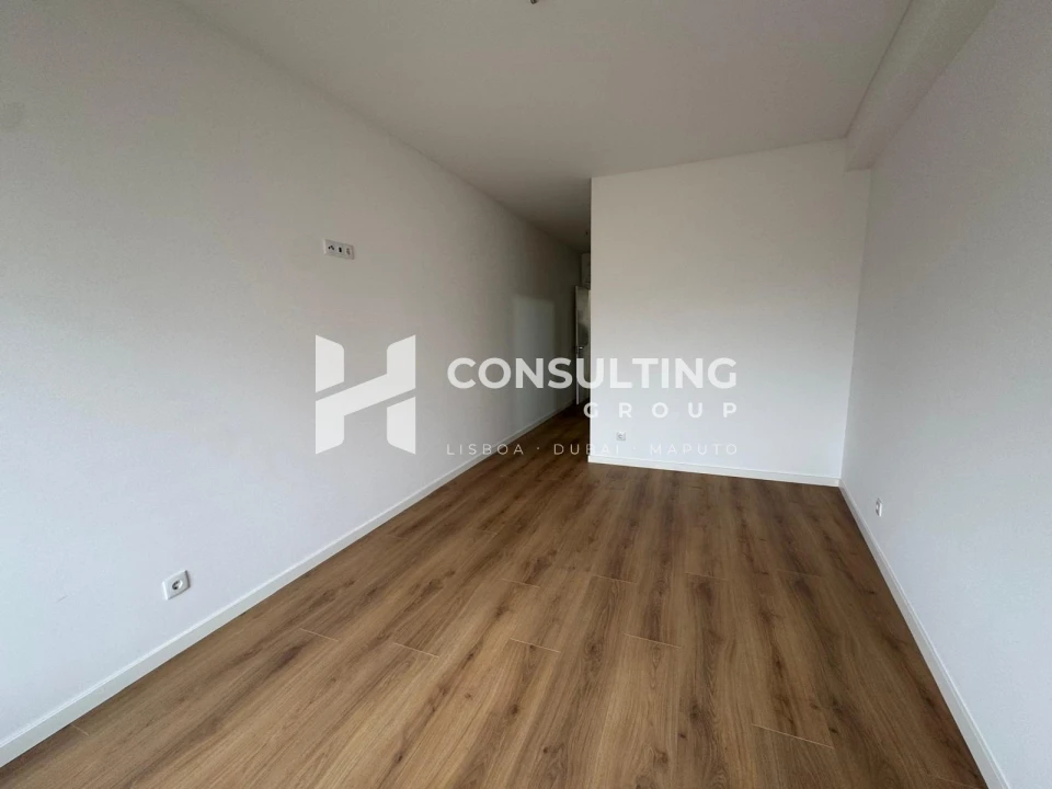 Apartamento T3 para Venda em Odivelas Foto 35