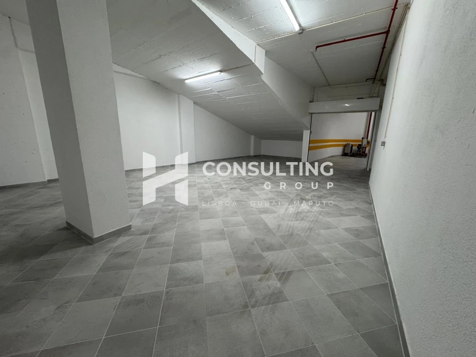 Apartamento T3 para Venda em Odivelas Foto 39