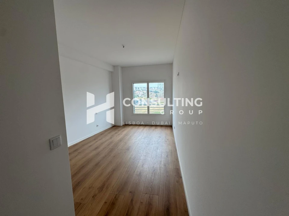 Apartamento T3 para Venda em Odivelas Foto 34