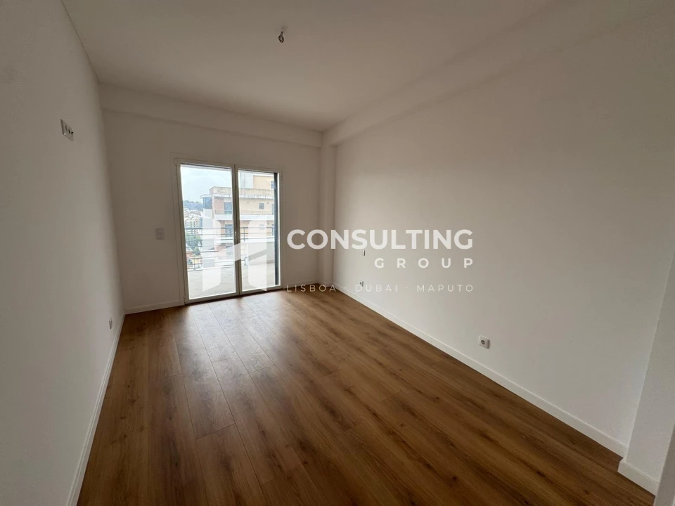 Apartamento T3 para Venda em Odivelas Foto 29