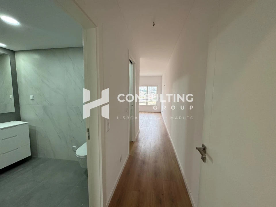 Apartamento T3 para Venda em Odivelas Foto 31