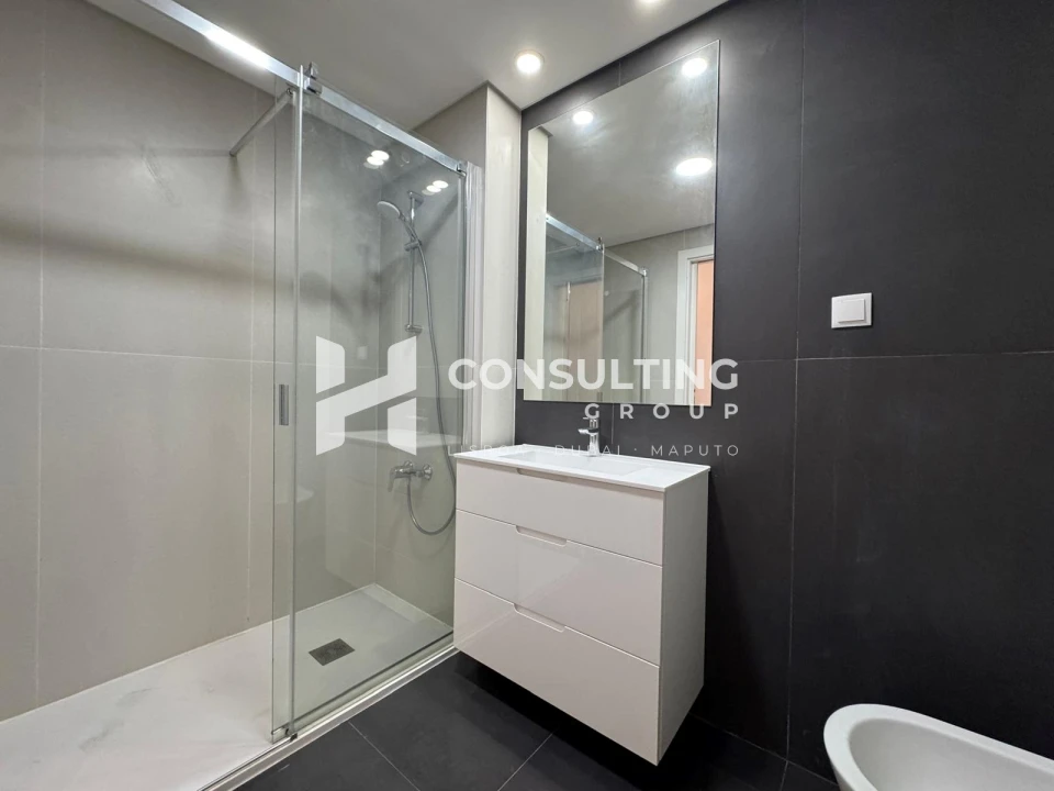 Apartamento T3 para Venda em Odivelas Foto 25
