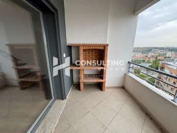 Apartamento T3 para Venda em Odivelas