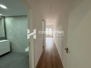 Apartamento T3 para Venda em Odivelas