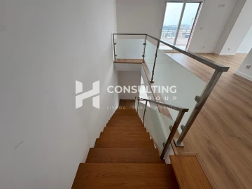 Apartamento T3 para Venda em Odivelas